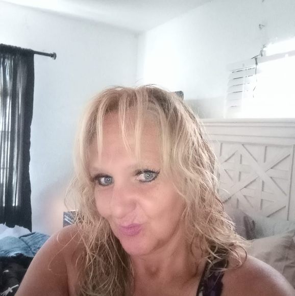 debbie_trepal